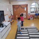 장평초교병설유치원 이미지