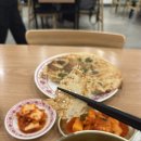口福 | 잠실역 딤섬 구복만두 롯데월드직영점 | 10년 연속 미쉐린 빕구르망, 솔직 후기