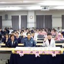 현대유비스병원 이미지