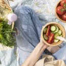 두잇핏PT 이미지