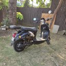 SM오토바이 | ✨ 필리핀 일로일로 전기 오토바이 구입 후기 | 중국산 E-바이크 리얼 체험기 🏍️💨