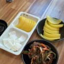 통정 | 차돌 짬뽕이 이렇게 맛있다고요? 천안 통정지구 맛집 후기💕