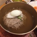 신촌숯불갈비 이미지