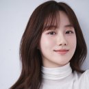윤상정 카카오 검색결과