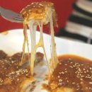 돈까스클라스 이미지