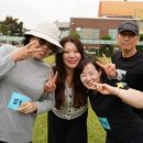 모현당구클럽 이미지