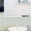 베베동물병원 이미지