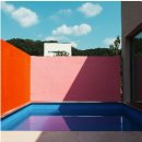 위시앤스테이(WISH&STAY) | 양평숙소추천 하이메스테이 생일 선물로 받은 여행