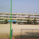 서울인헌초등학교 이미지