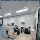 성동구세무사 만족스러운 세무 상담 경험, 세무회계 성수 후기