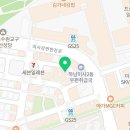 처갓집양념치킨 미사강변점 이미지