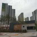 우두1길3 이미지