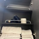 래디언트 남포 | 부산 남포동 숙소, 래디언트 남포 호텔 내돈내산 후기