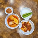세븐일레븐인천석남새벽점 | 인천순대국 맛집 새벽 6시 해장, 돗가비순대 본점 방문기