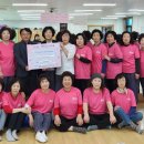 신백동 행정복지센터 이미지