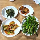 할매흑염소탕 이미지