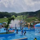 운무체육관 이미지