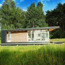 세컨하우스 이미지