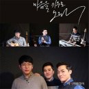 사하구-27 이미지