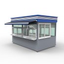 (주)태성전장 이미지