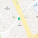 엘앤케이키즈아트스포츠아트센타미술학원