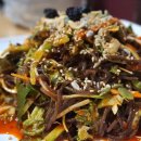 조가네왕족발보쌈 이미지