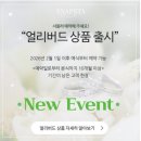 W6::가성비 본식 DVD 추천 | 스냅스타 | 20만원대 DVD | 얼리버드 상품 계약 후기 |내돈내산