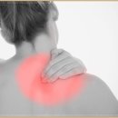 서울드림통증의학과의원 이미지