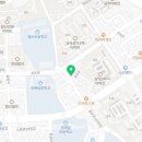 경기도 수원시 권선구 매실로53번길 18 (호매실동) 이미지