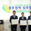 수원여자대학교 이미지