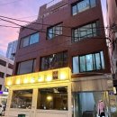 마이유얼네일(my your nail)