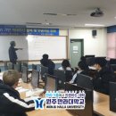 스탠다드컴퓨터 이미지