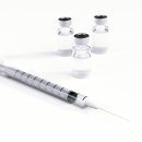 이지맘한의원 이미지