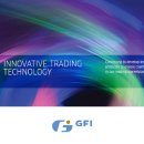 주식회사 레포 이미지