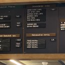 경기시흥ㅣ따뜻한 감성의 로컬카페 카페세나클