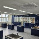 신서중학교 이미지