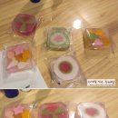 사림동112 이미지