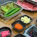 GR(합천군)-[삼가로]-상-30 | 합천 현지인 맛집 삼가 소고기는 무조건 여기 대가 식육식당