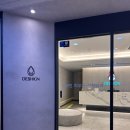 디샤인의원 | 석촌 송파나루 잠실피부과 [디샤인의원] 여신티켓으로 내돈내산 후기