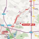 레이크포레 이미지