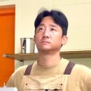 레어레빗