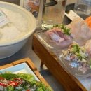 하양사우나 이미지