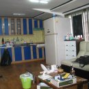 범천2동-13 이미지