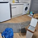 수정행복주택경로당 | SH서울주택도시공사 행복주택(청년계층) 예비자 당첨부터 실거주까지 타임라인