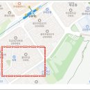 율곡농협 본점 이미지