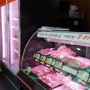 대구경북양돈농협 농협한돈프라자 이미지