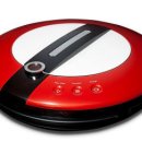 한울개발 이미지