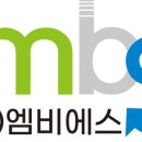 주식회사대정 이미지