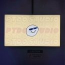 수원-1171 | [수원] 포테디오 사진관 촬영 후기🥔/ 행궁동 스튜디오, 행궁동 프로필사진, 행궁동 증명사진, 행궁동...