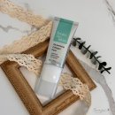 (주)시어스제약 이미지